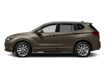 2017 Buick Envision Premium I