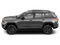 2022 Jeep Grand Cherokee Trailhawk