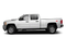 2012 Chevrolet Silverado 2500HD Work Truck