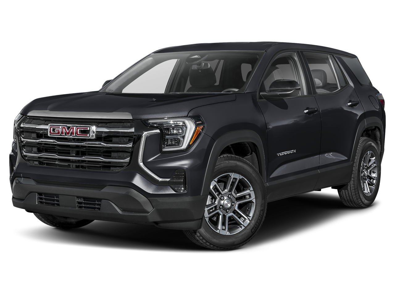 2025 GMC Terrain Elevation for sale in Summersville, WV