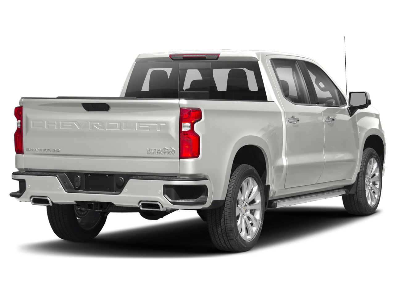 1GCUYHEL7LZ309685