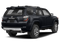 2020 Toyota 4Runner TRD Off-Road Premium