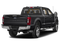 2022 Ford Super Duty F-350 SRW LARIAT