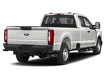 2023 Ford F-350SD XLT