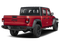 2024 Jeep Gladiator Sport