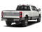 2026 Ford Super Duty F-350 SRW King Ranch