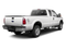 2011 Ford Super Duty F-250 SRW XLT
