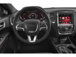2015 Dodge Durango R/T