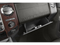 2015 Ford Super Duty F-350 DRW Lariat