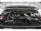 2015 Ford Super Duty F-350 DRW Lariat