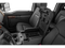 2015 Ford Super Duty F-350 DRW Lariat