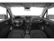 2019 Jeep Renegade Limited