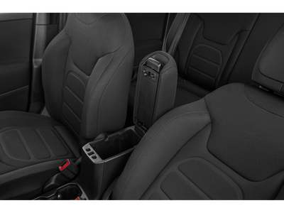 2019 Jeep Renegade Limited