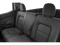 2020 Chevrolet Colorado 4WD LT