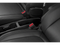 2020 Ford Transit Connect Van XL