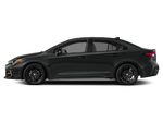 2022 Toyota Corolla APEX SE