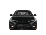 2022 Toyota Corolla APEX SE