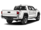 2022 Toyota Tacoma 4WD TRD Sport