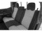 2022 Toyota Tacoma 4WD TRD Sport