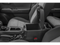 2022 Toyota Tacoma 4WD TRD Sport