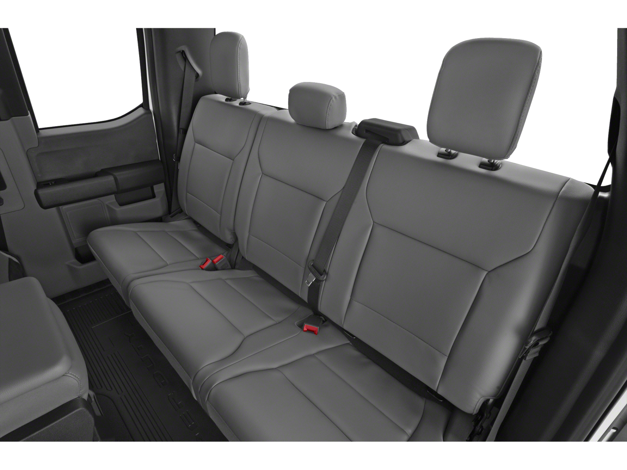 2023 Ford F-350SD XLT