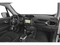 2023 Jeep Renegade Altitude