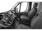 2023 RAM ProMaster Cargo Van High Roof