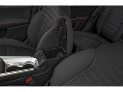 2025 Dodge Hornet GT Plus