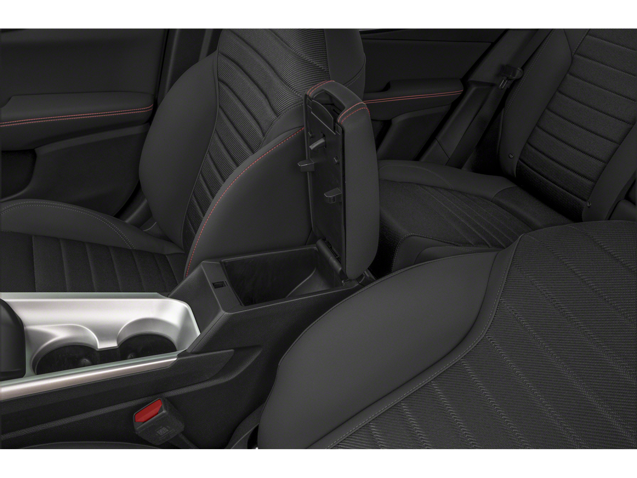 2025 Dodge Hornet GT Plus