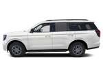 2026 Ford Expedition XL