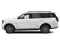 2026 Ford Expedition XL