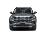 2027 Ford Explorer Active w/200A Pkg