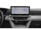 2027 Ford Explorer Active w/200A Pkg