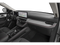 2027 Ford Explorer Active w/200A Pkg