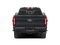 2027 Ford Super Duty F-250 SRW XLT