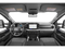 2027 Ford Super Duty F-250 SRW XLT