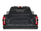 2027 Ford Super Duty F-250 SRW XLT