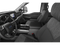 2027 Ford Super Duty F-350 SRW XLT