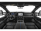 2027 Ford Super Duty F-350 SRW Platinum
