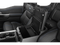 2027 Ford Super Duty F-350 SRW Platinum