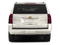 2017 Chevrolet Suburban LS