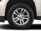 2017 Chevrolet Suburban LS