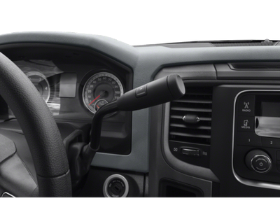 2018 RAM 5500HD Tradesman