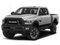 2018 RAM 2500 Power Wagon