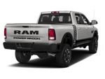 2018 RAM 2500 Power Wagon