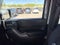 2018 Jeep Wrangler JK Sport S