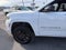 2025 Jeep Grand Cherokee L Summit Reserve