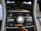 2025 Jeep Grand Cherokee L Summit Reserve