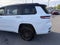 2025 Jeep Grand Cherokee L Summit Reserve