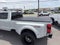 2025 Ford Super Duty F-450 DRW XL